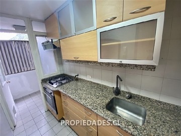 Imagen 12