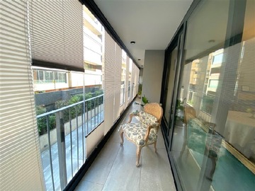 Imagen 23