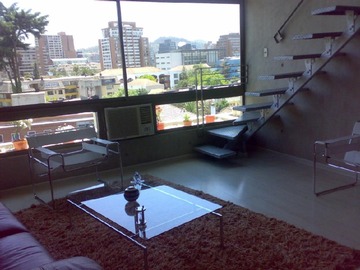 Imagen 6