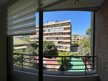 Imagen 6