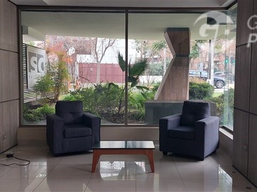 Venta / Departamento / Providencia