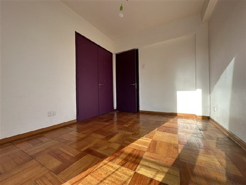 Imagen 22