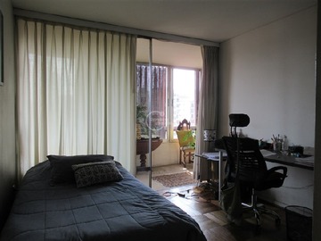 Imagen 21