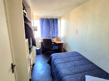 Dormitorio 2