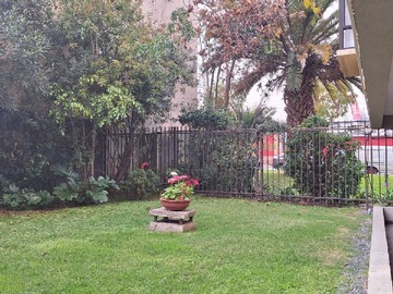 Imagen 23