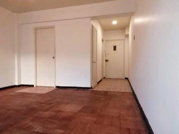 Venta / Departamento / Providencia