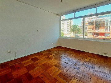 Imagen 19