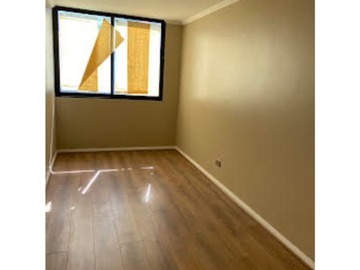 Venta / Departamento / Providencia