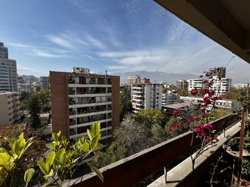 Imagen 4