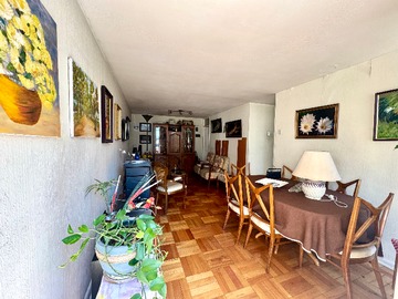 Imagen 7