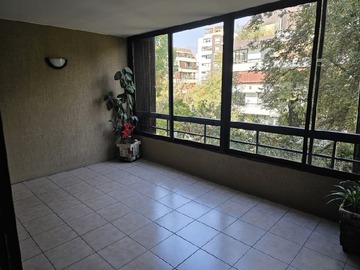 Imagen 6