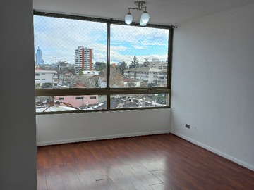 Imagen 6