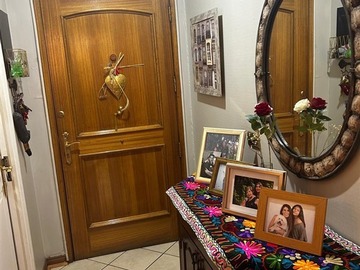 Imagen 25