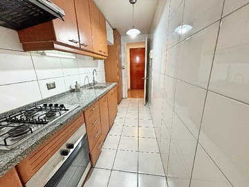 Imagen 7