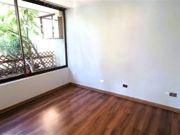 Imagen 10