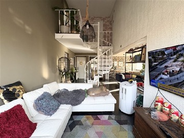Imagen 6