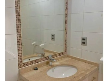 Imagen 8