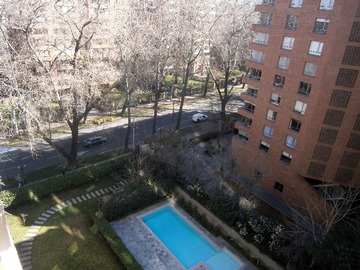Imagen 0