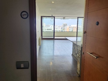 Venta / Departamento / Providencia