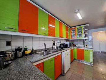 Imagen 22