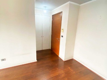 Venta / Departamento / Providencia