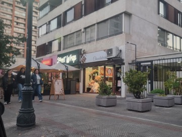 Imagen 17