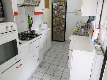 Imagen 7
