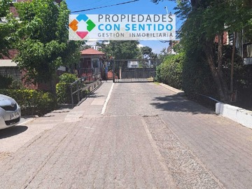 Imagen 15