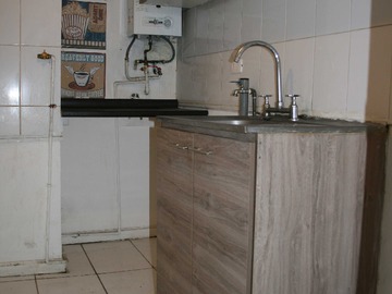 Imagen 15