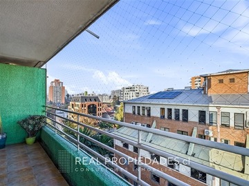 Imagen 10