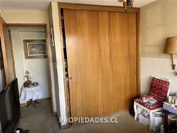 Imagen 12