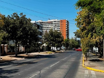 Imagen 27