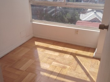 Imagen 5