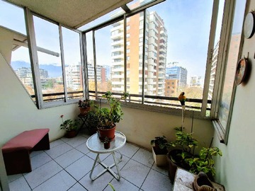 Imagen 4