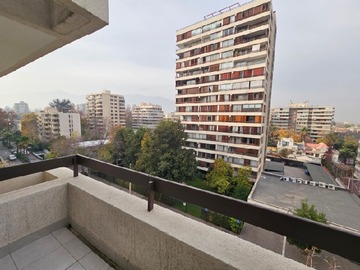Imagen 14