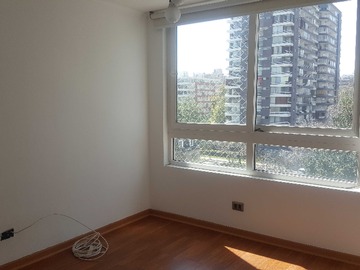 Venta / Departamento / Providencia