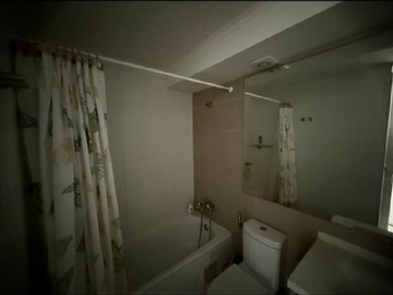 Imagen 9