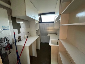 Imagen 20