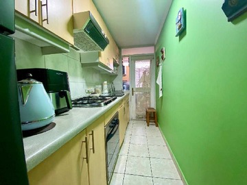Imagen 11