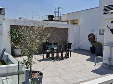 Imagen 8