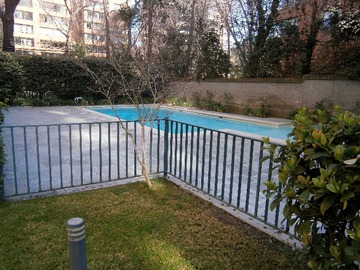 Imagen 17
