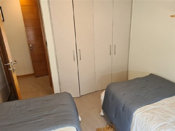 Imagen 15