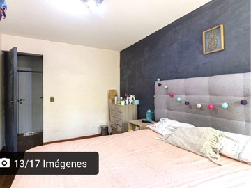 Imagen 11