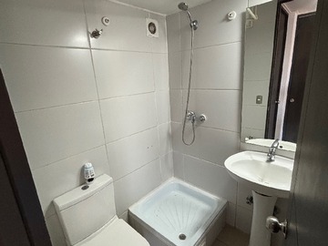 Baño 2