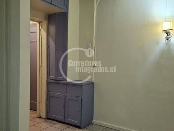 Imagen 9