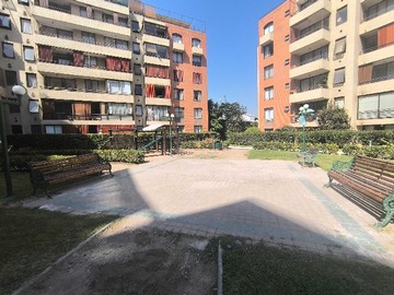 Imagen 20