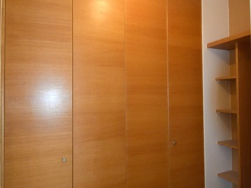 Imagen 10