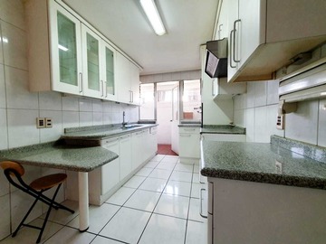 Imagen 11