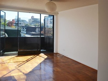 Venta / Departamento / Providencia