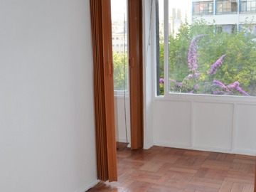 Venta / Departamento / Providencia